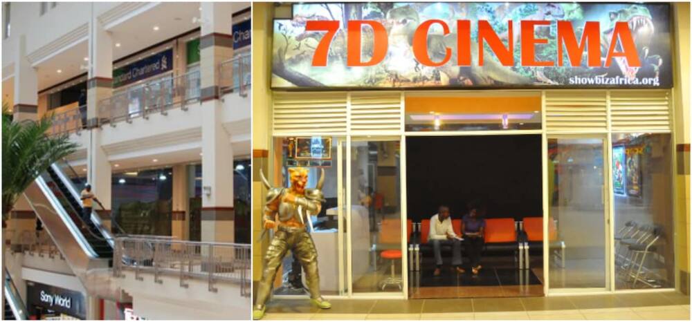 3d movies in Nairobi
Watch movies in Nairobi
Garden city cinema
Movies cinemas in Nairobi
Panari cinema
Sarit center movies
Where to watch movies in nairobi