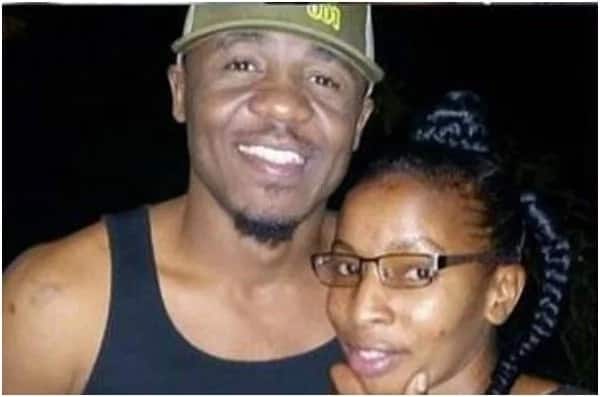 Photos of Ali Kiba posing in bed with his potential baby mama excite the internet