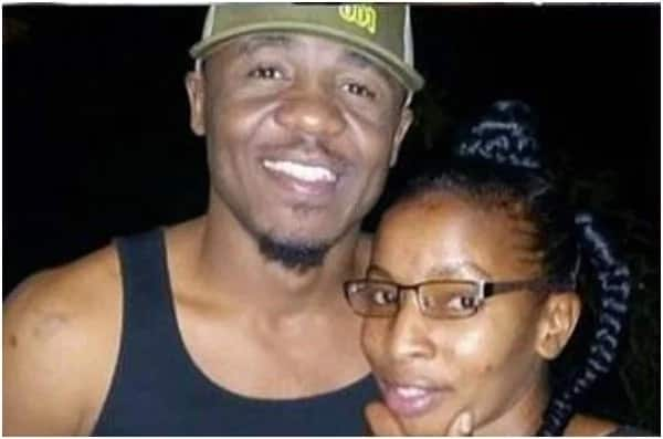 Ali Kiba anatarajia mwana wa tano kutoka kwa mpenzi wa tano