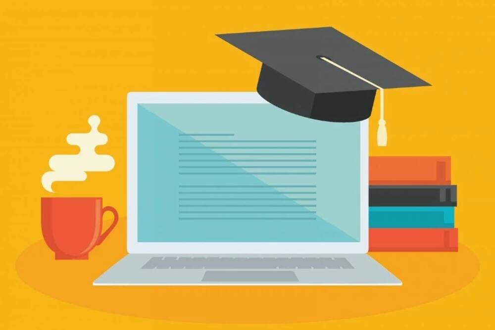 Top 5 free Alison courses with recognized certificates you must try