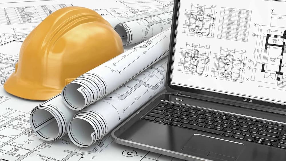 top quantity surveying firms in kenya
international quantity surveying firms in kenya
registered quantity surveying firms in kenya
list of quantity surveying firms in kenya