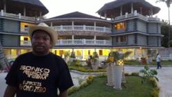 This is Mike Sonko's dream house and you most definitely can't afford to pay for it