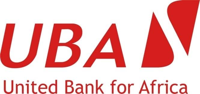 List of International banks in Kenya, international investment banks in kenya, best international banks in kenya