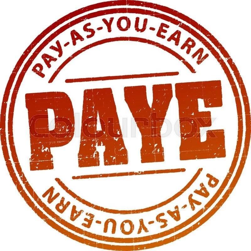 how-to-calculate-paye-in-kenya-tuko-co-ke