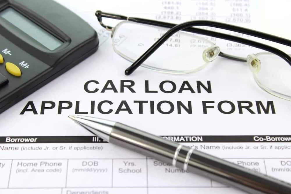 Loans at equity bank Kenya, Equity bank Kenya mortgage loans, Equity bank Kenya car loans