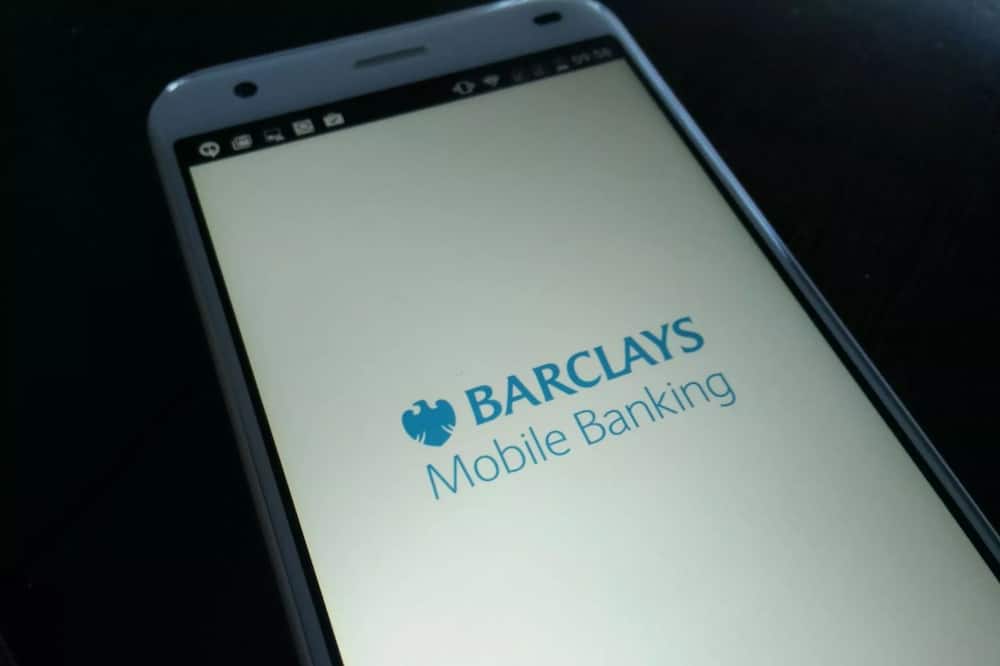 Barclays Mpesa paybill number in Kenya 2018
