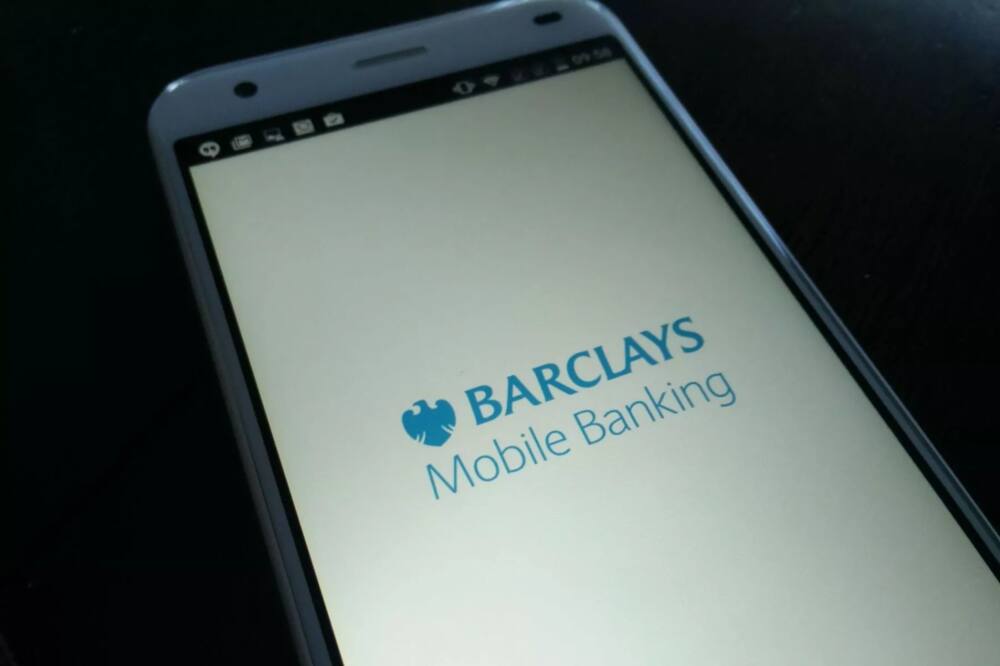 Barclays Mpesa paybill number in Kenya 2018