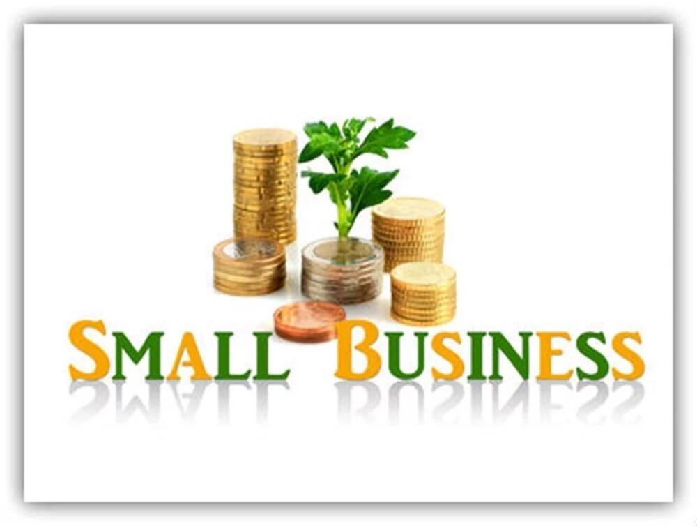 Small Scale Business Ideas in Kenya That Actually Work