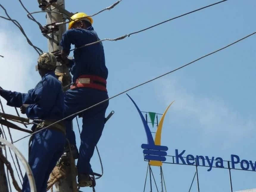KPLC bill payment - Your guide to Kenya Power Company