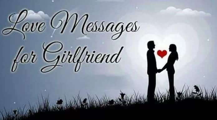 good morning love messages for wife