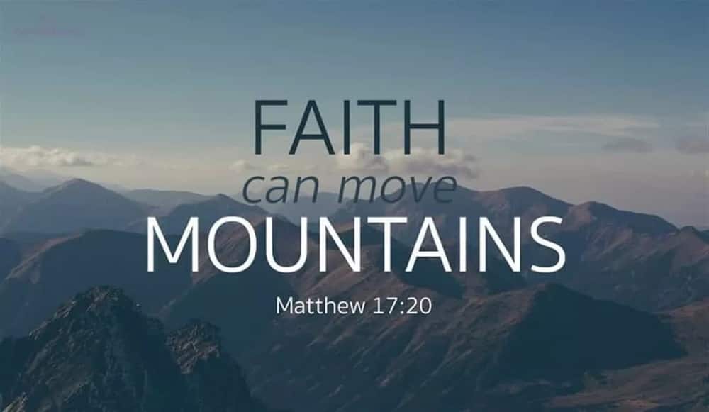 Best Christian quotes about faith and life
spiritual quotes
gospel quotes
words of encouragement from the bible