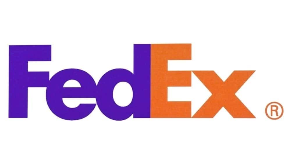 Fedex Kenya contacts, Fedex express Kenya contacts, Kenya Fedex contacts