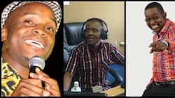 5 highest paid radio presenters in Kenya