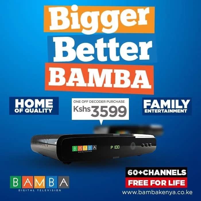 free to air decoders in kenya
best free to air decoder in kenya
bamba tv kenya
bamba tv kenya registration
registration for bamba tv
bamba digital tv