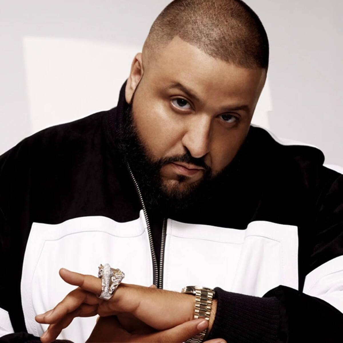 DJ Khaled Net Worth 2017-2018 Tuko.co.ke