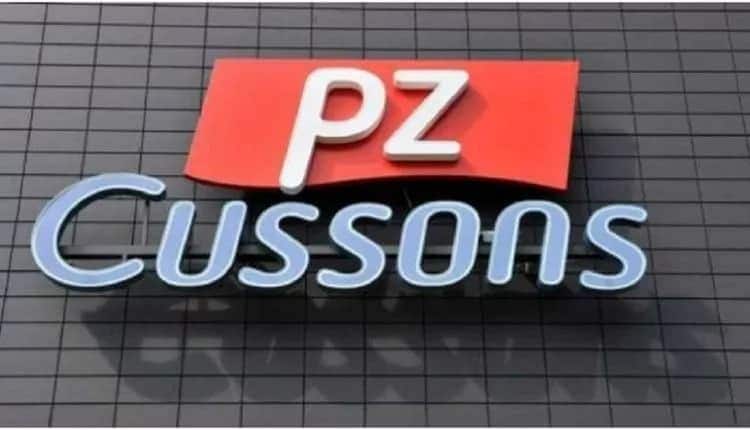 pz cussons kenya contacts
contacts for pz cussons Kenya
pz cussons Kenya phone number