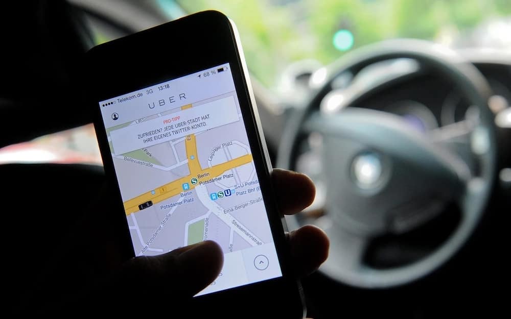 Commuters to pay more for cab as Uber, Taxify and other ride-hailing apps agree to raise fares