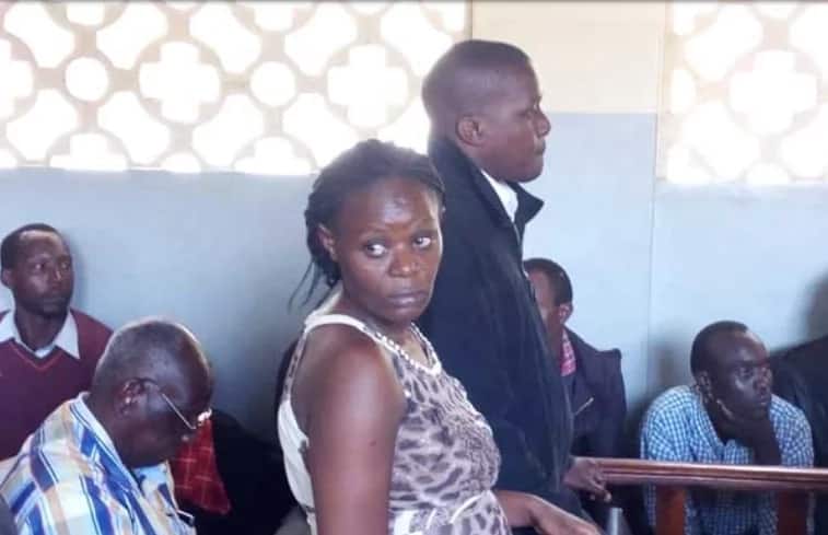 Couple who failed to pay KSh 140k hotel bill in Nairobi have history of running away with bills