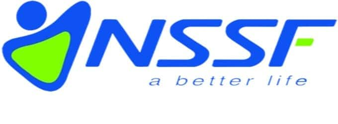 how to get an nssf card
how to apply for nssf card
where to get nssf card
nssf card application