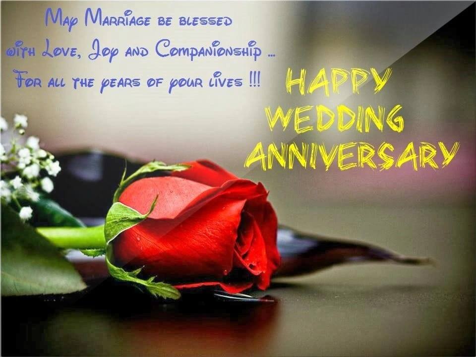 Happy anniversary quotes
Marriage anniversary quotes
Anniversary quotes for friends