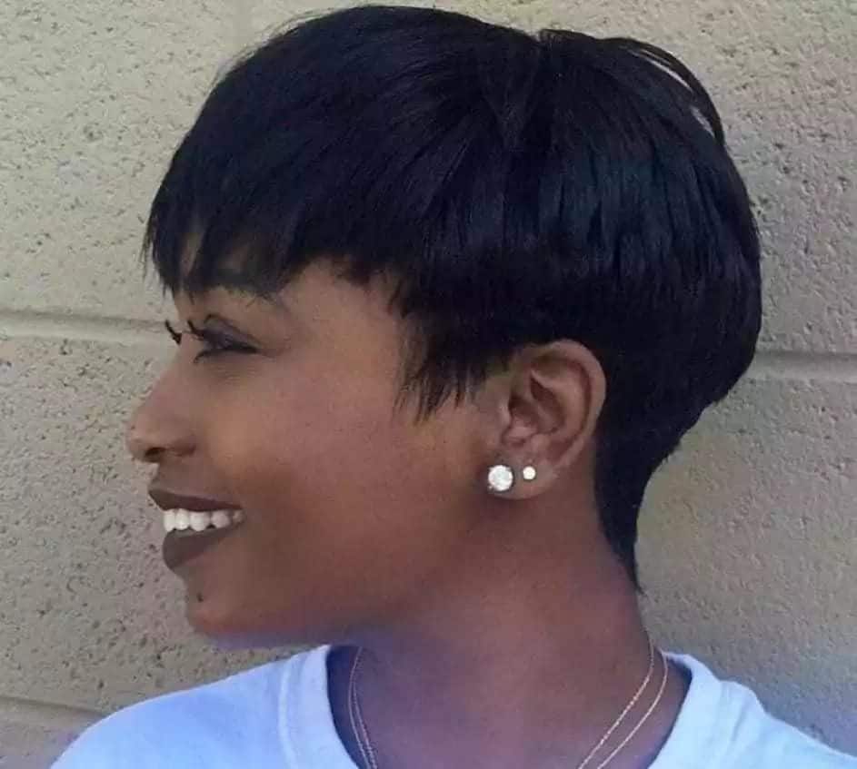 short natural hairstyles for black women
natural hairstyles for black women
short curly hairstyles for black women
styles for short natural hair
