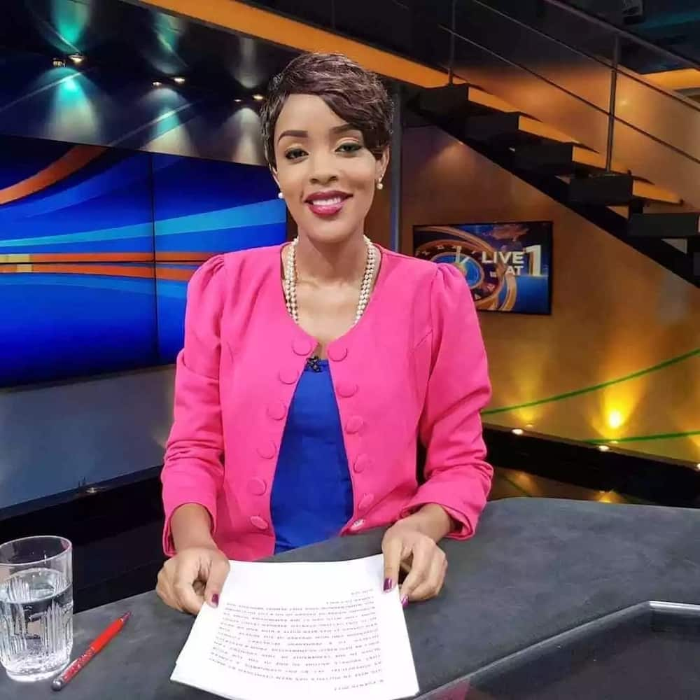 Citizen tv presenters
Citizen tv presenters profile
Citizen tv presenters images
List of citizen tv presenters
know zone tv presenters