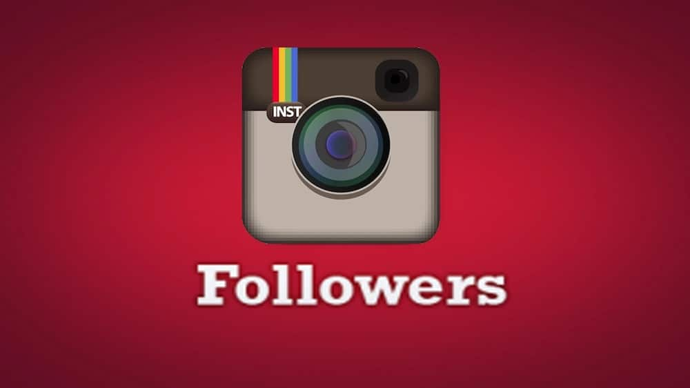 instagram followers free