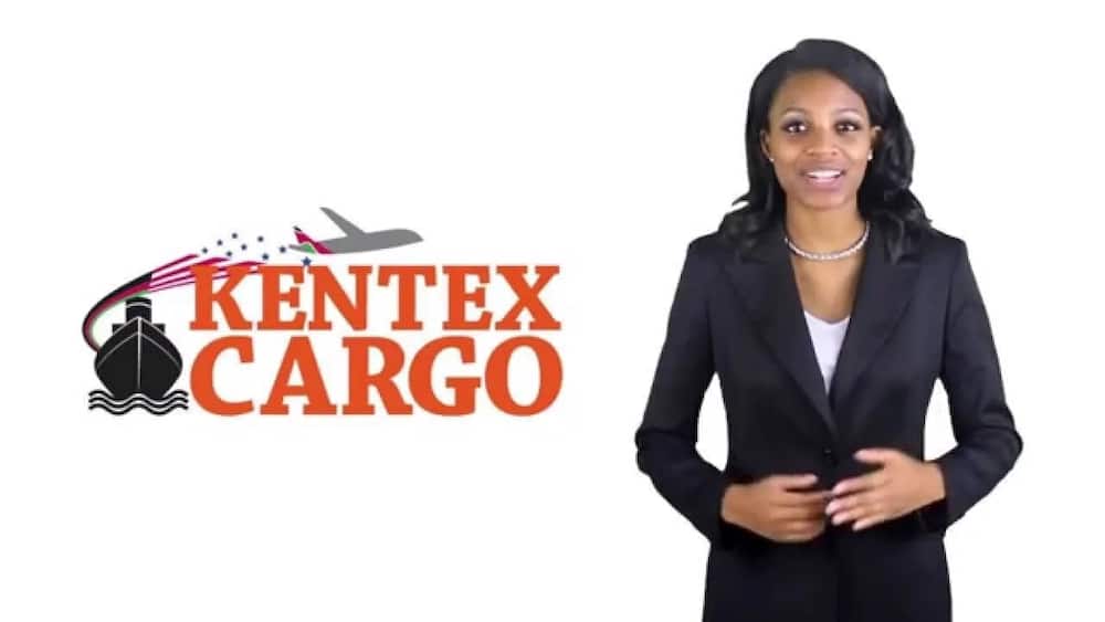 Kentexx Cargo Kenya - Reviews and FAQ