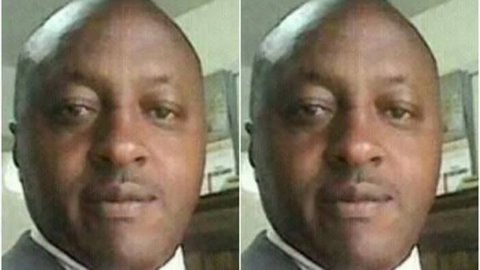 Missing Kiru Boys high school principal found and its' extremely SHOCKING