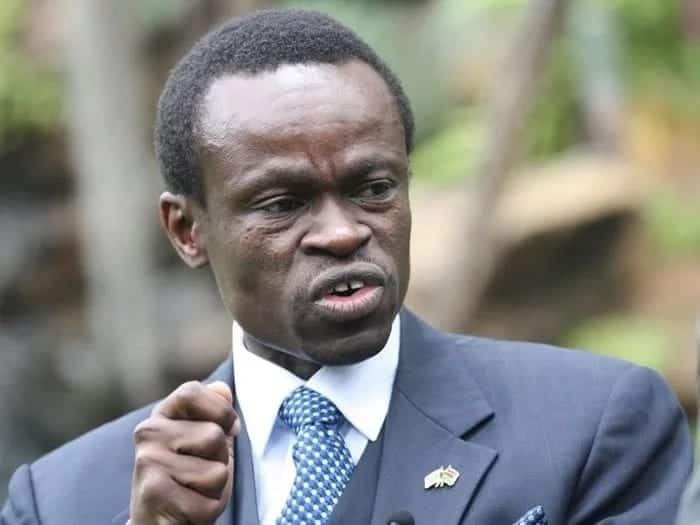 plo lumumba
plo lumumba speeches
plo lumumba speeches pdf