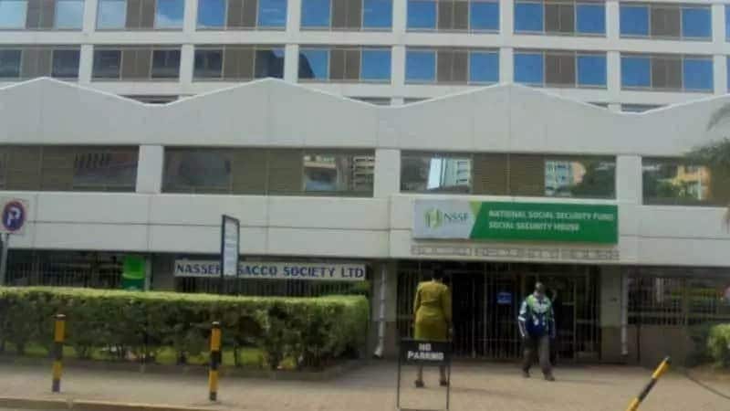 nssf contacts kenya
nssf head office contacts kenya
nssf contacts in kenya