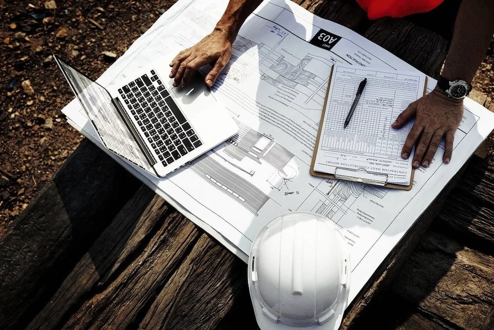 List of quantity top quantity surveying firms in kenya
international quantity surveying firms in kenya
registered quantity surveying firms in kenya
list of quantity surveying firms in kenyafirms in Kenya