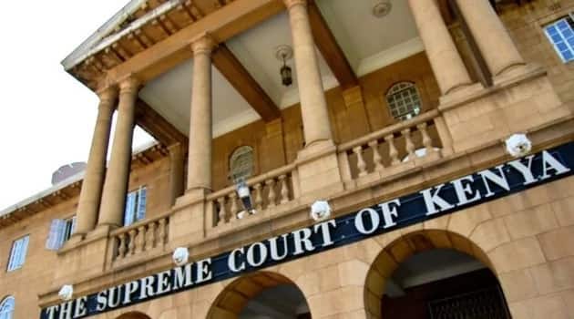 law firms in kenya