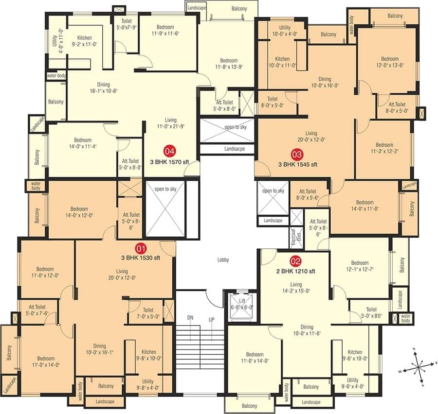 House Plans Kenya Free Copies Tuko co ke house-plans-kenya-free-copies-tuko-co-ke