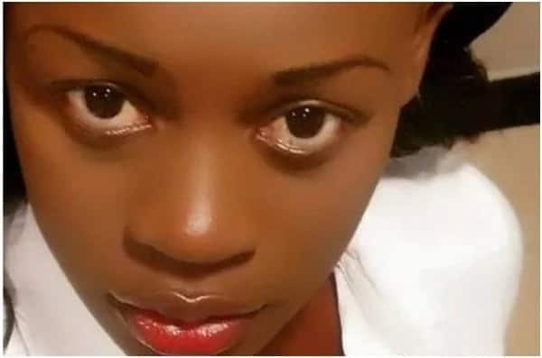 These PHOTOS of Akothee’s STUNNING sister will leave you confused