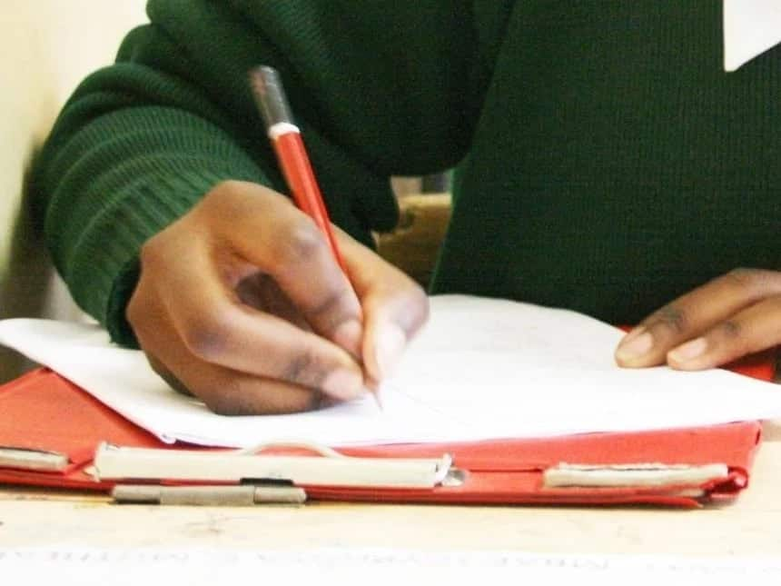 Confirmed: KCPE 2018 results to be released in Mombasa