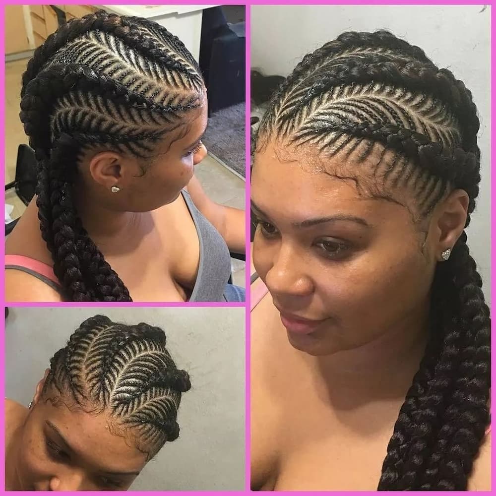 Official Kenyan hairstyles
Kenyan celebrities hairstyles
Current Kenyan hairstyles
Traditional Kenyan hairstyles
Classy Kenyan hairstyles for round faces