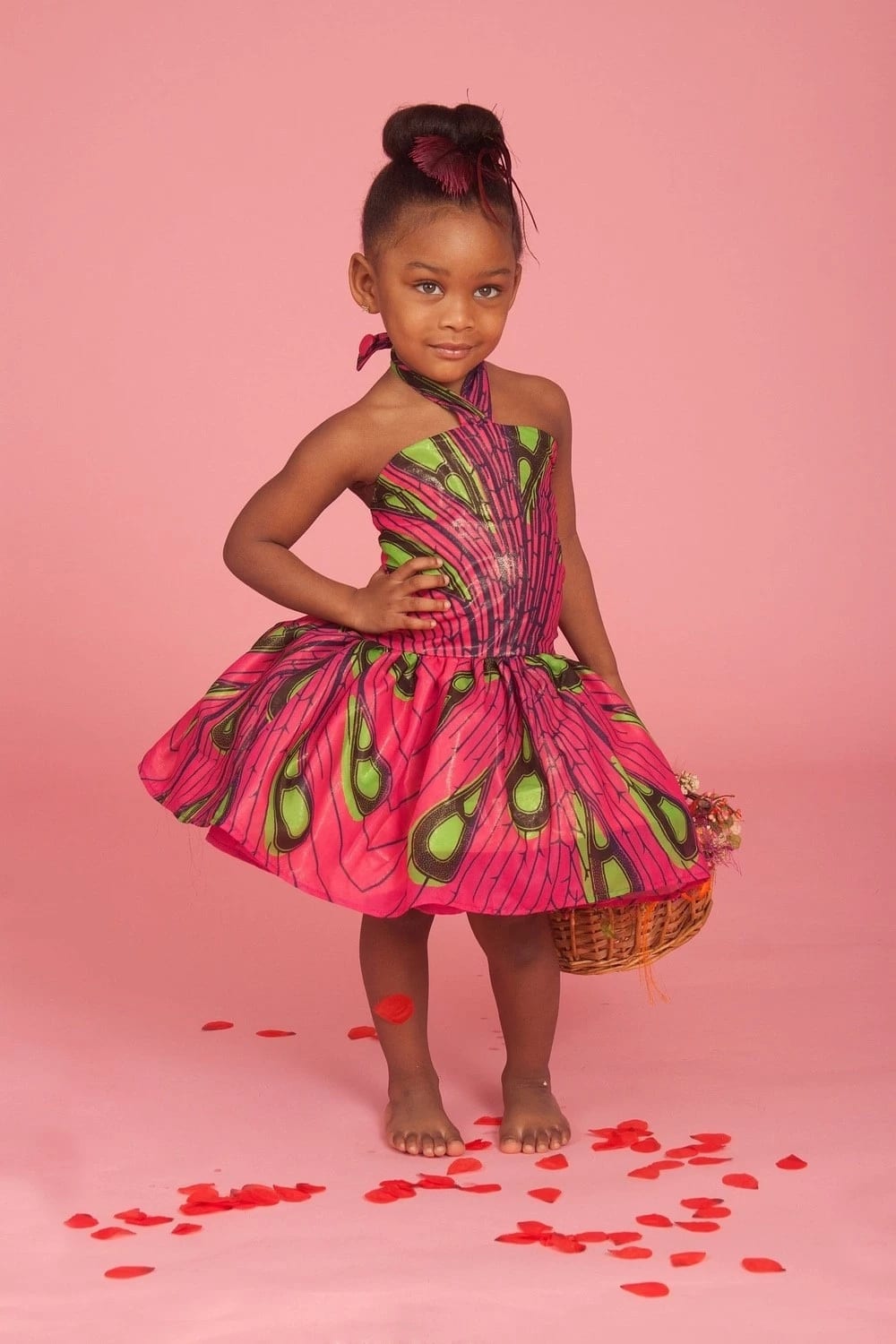 11 Fashion design for boys ideas  african children, african clothing,  african men fashion