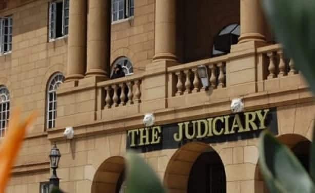 Image result for jsc judges kenya