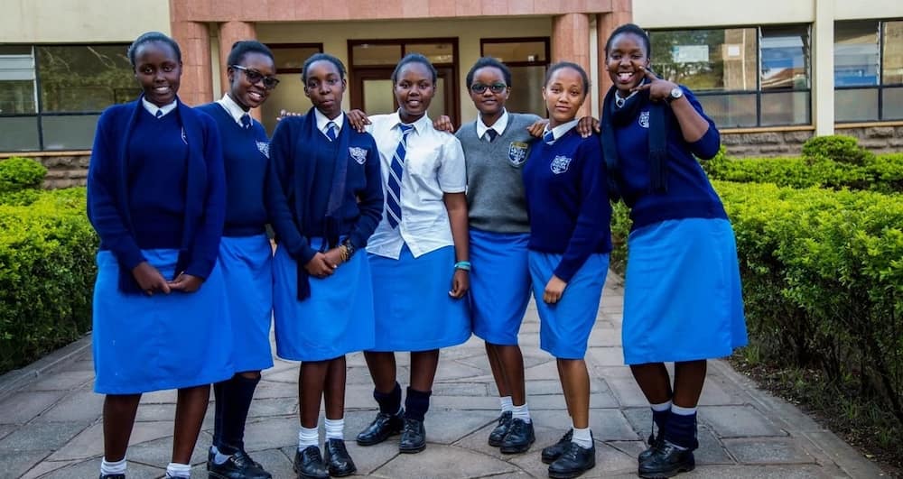 top-national-secondary-schools-in-kenya-2019-tuko-co-ke