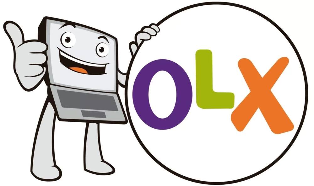 Cars for sale in Kenya OLX: 3 essential facts you need to learn