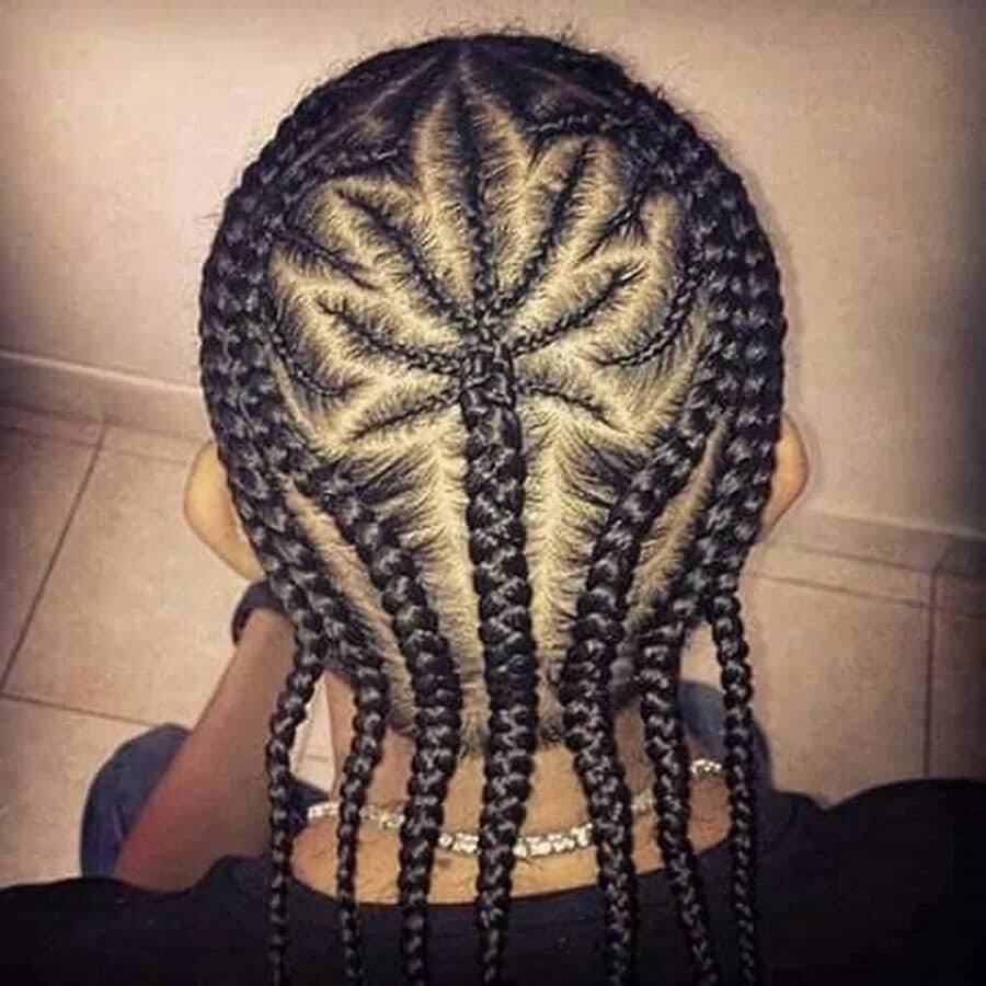 Nigerian cornrow hairstyles
cornrows hairstyles
Nigerian cornrow hairstyles 2018
latest hairstyles in nigeria