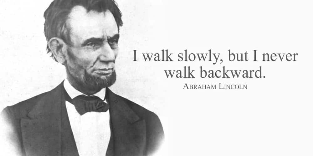Abraham Lincoln quotes, Abraham Lincoln quotes on success, Abraham Lincoln quotes on leadership
