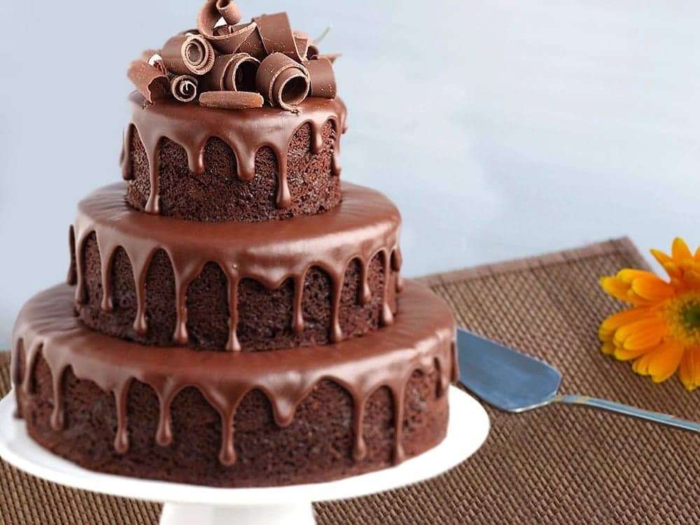 howto make a cake, how to bake a simple cake, chocolate cake recipe, best cake recipe, simple cake recipe, sponge cake recipe