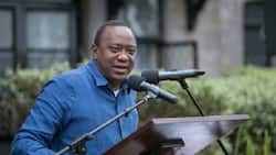 DRC president offers timely lesson to Uhuru Kenyatta on how to fix Judiciary mess