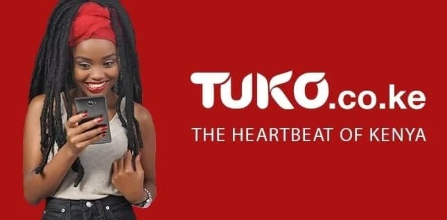 TUKO.co.ke outshines 'Daily Nation' and 'Standard' as most popular news site in Kenya