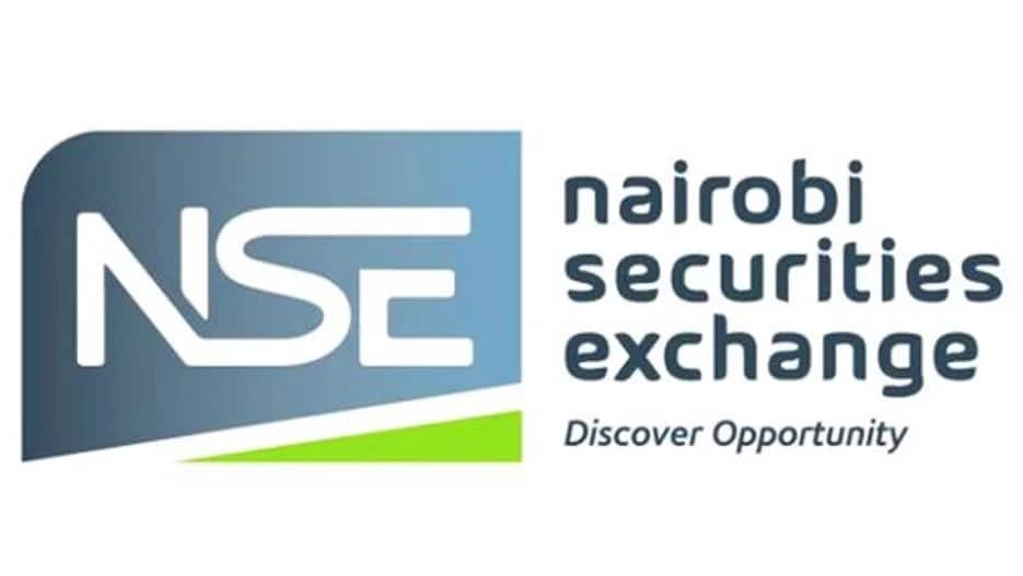 Nairobi Stock Exchange Online Trading Guide