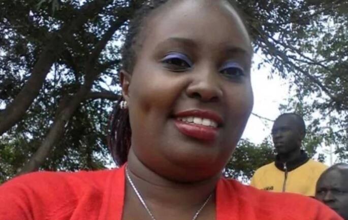 Married Kenyan pastor in trouble over love affairs with church members