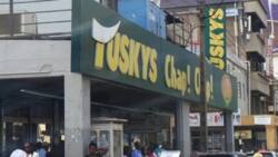Tusky's woes continue as regulator launches probe into retailer's bank accounts over KSh 1.2B debt
