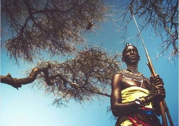 How many tribes in Kenya
Number of tribes in Kenya
List of tribes in Kenya